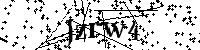 Default Alt Text