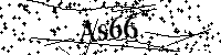 Default Alt Text