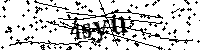 Default Alt Text