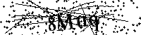 Please type the letters below