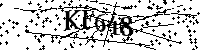 Default Alt Text