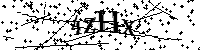 Default Alt Text