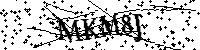 Please type the letters below