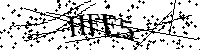 Default Alt Text