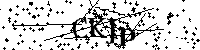 Default Alt Text