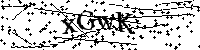 Default Alt Text