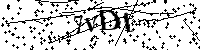 Default Alt Text