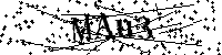 Please type the letters below