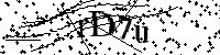 Default Alt Text