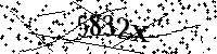 Default Alt Text