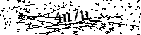 Please type the letters below