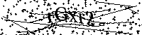 Default Alt Text