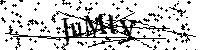 Default Alt Text