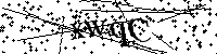 Default Alt Text