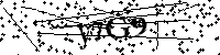 Default Alt Text
