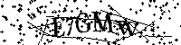 Please type the letters below