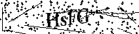 Default Alt Text