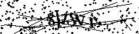 Default Alt Text