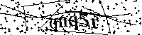 Default Alt Text