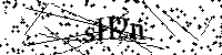 Default Alt Text
