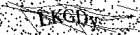 Default Alt Text