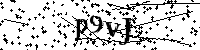 Please type the letters below