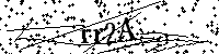 Default Alt Text