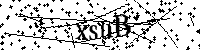 Default Alt Text