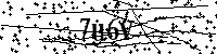 Default Alt Text