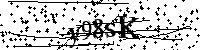 Please type the letters below