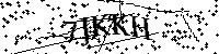Please type the letters below
