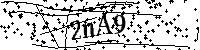 Default Alt Text