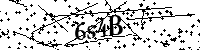 Default Alt Text