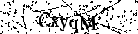 Default Alt Text