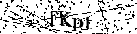 Default Alt Text