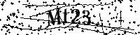 Please type the letters below