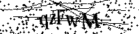 Default Alt Text