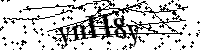 Default Alt Text