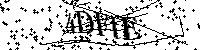 Please type the letters below