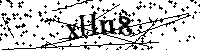 Default Alt Text