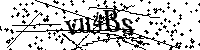 Default Alt Text