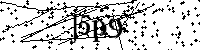 Default Alt Text