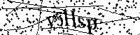 Default Alt Text