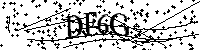 Default Alt Text