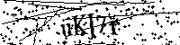 Please type the letters below