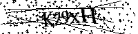 Default Alt Text