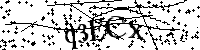 Default Alt Text