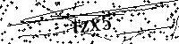 Default Alt Text