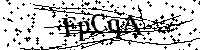 Default Alt Text
