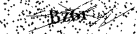 Default Alt Text